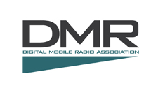 DMR