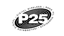 P25
