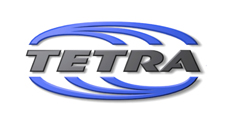 Tetra