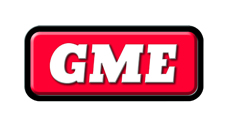 GME