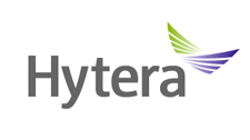 Hytera