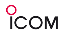 Icom
