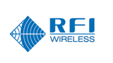 RFI