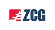 zcg