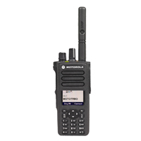 DP4800-FKP_Front_324x324