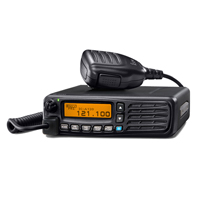 airband-ic-a120